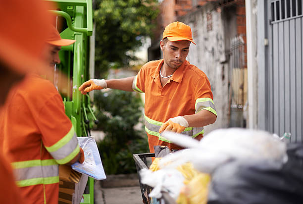 Best Same-Day Junk Removal  in Bristol, FL
